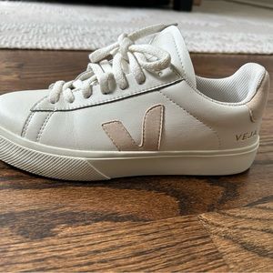 Veja Campo Sneakers